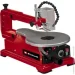  Einhell TC-SS 406 E (4309047)