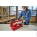  Einhell TC-SS 406 E (4309047)