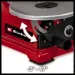  Einhell TC-SS 406 E (4309047)