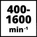  Einhell TC-SS 406 E (4309047)