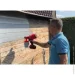  () Einhell TC-SY 18/60 Li Solo (   ) (4260025)