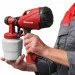  () Einhell TC-SY 500 P (4260010)