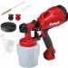  () Einhell TC-SY 500 P (4260010)