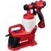  () Einhell TC-SY 700 S (4260020)