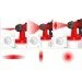  () Einhell TC-SY 700 S (4260020)