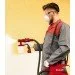  () Einhell TC-SY 700 S (4260020)