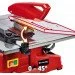  Einhell TC-TC 800 (4301185)