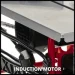   Einhell TC-TS 200 (4340415)
