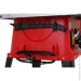   Einhell TC-TS 2025/2 (4340505)