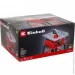   Einhell TC-TS 2025/2 (4340505)