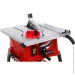   Einhell TC-TS 2025/2 (4340505)