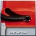   Einhell TC-TS 2025 U (4340540)