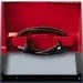   Einhell TC-TS 2025 U (4340540)