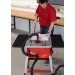   Einhell TC-TS 2025 U (4340540)