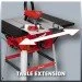  Einhell TC-TS 2025 U (4340540)