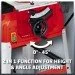   Einhell TC-TS 2025 U (4340540)
