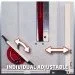   Einhell TC-TS 2025 U (4340540)
