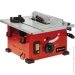  Einhell TC-TS 210 (4340425)