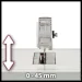   Einhell TC-TS 210 (4340425)