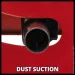   Einhell TC-TS 210 (4340425)