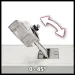   Einhell TC-TS 210 (4340425)