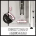   Einhell TC-TS 210 (4340425)