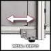   Einhell TC-TS 254 U (4340510)