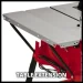   Einhell TC-TS 254 U (4340510)