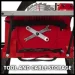   Einhell TC-TS 254 U (4340510)