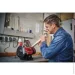  Einhell TC-US 350 (4466154)
