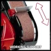  Einhell TC-US 350 (4466154)