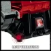  Einhell TC-US 350 (4466154)