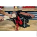   Einhell TC-US 380 (4419257)