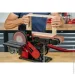   Einhell TC-US 380 (4419257)