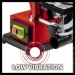   Einhell TC-US 380 (4419257)