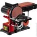   Einhell TC-US 380 (4419257)