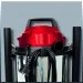  Einhell TC-VC 1812 S (2342370)