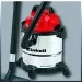  Einhell TC-VC 1812 S (2342370)