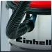  Einhell TC-VC 1812 S (2342370)