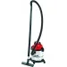  Einhell TC-VC 1812 S (2342370)