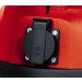  Einhell TC-VC 1820 SA (2342425)