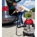  Einhell TC-VC 1820 SA (2342425)