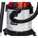  Einhell TC-VC 1820 SA (2342425)