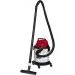  Einhell TC-VC 1820 SA (2342425)