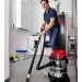  Einhell TC-VC 1820 SA (2342425)