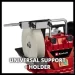   Einhell TC-WG 200 (4418008)