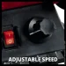   Einhell TC-XG 75 Kit (4412559)