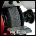   Einhell TC-XG 75 Kit (4412559)