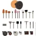   Einhell TC-XG 75 Kit (4412559)