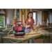  Einhell TE-AC 18/75 Li OF  Solo 18, . 8 , (4020410)